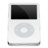 iPod Video White